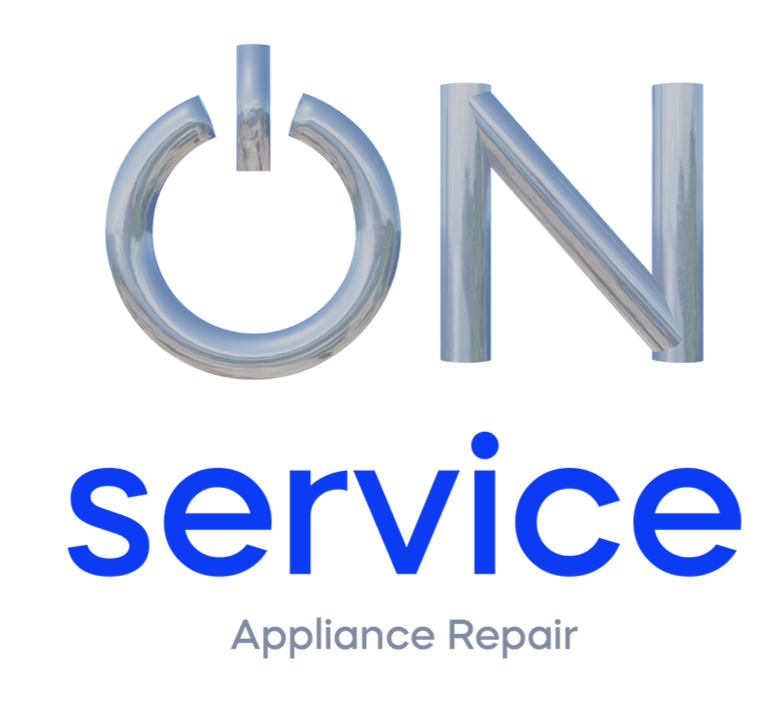 ServiceON Appliance Repair