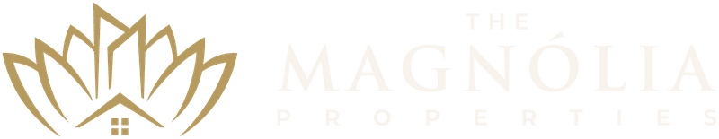 The Magnólia Properties