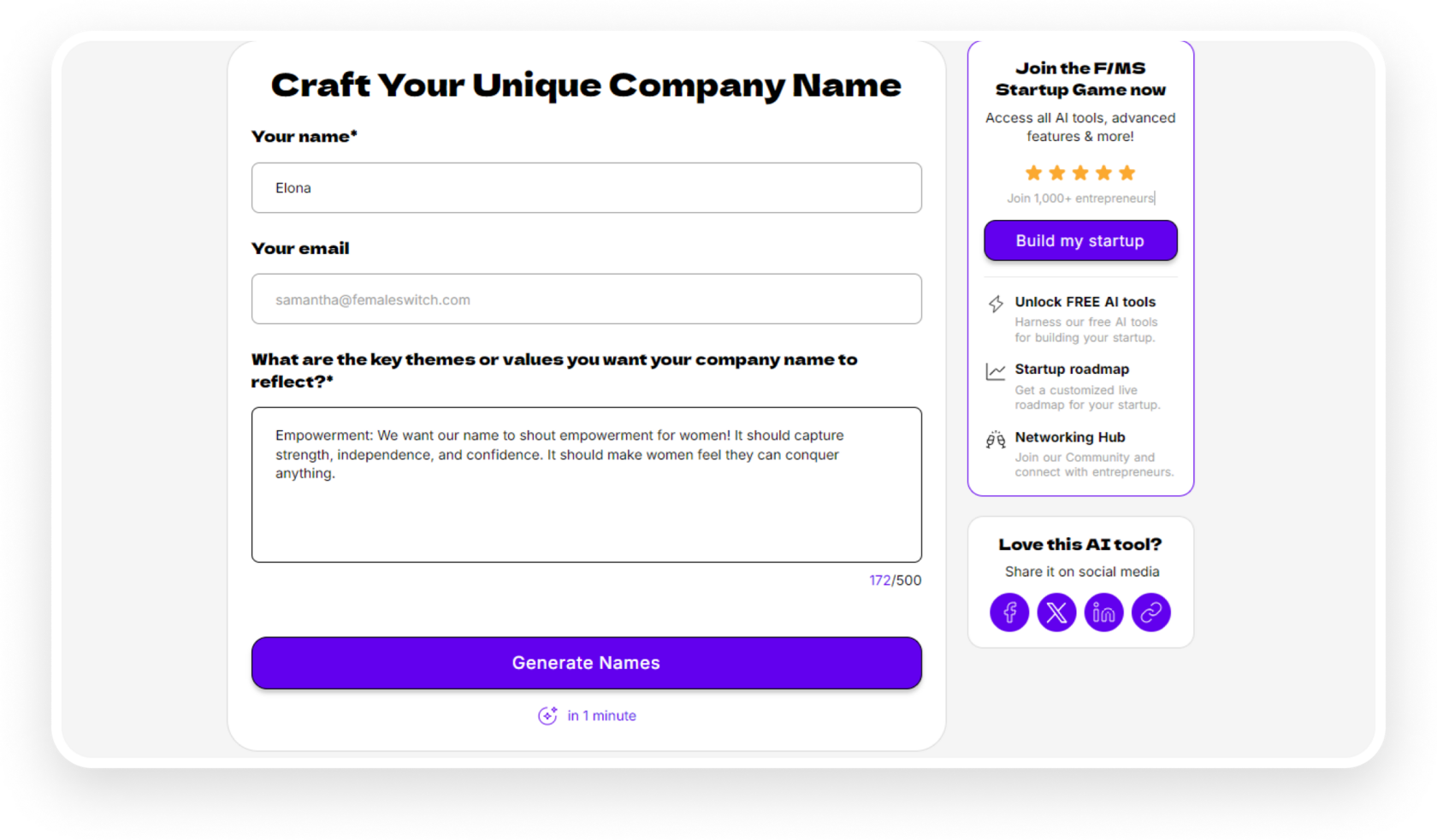 company-name-ideas
