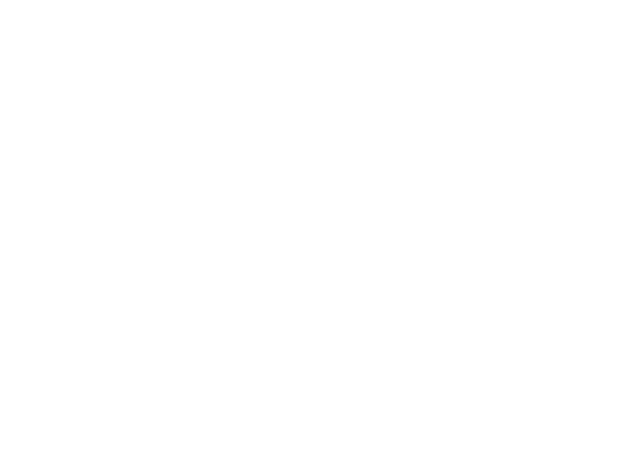 SAGE Study Tours