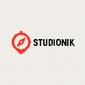 STUDIONIK 