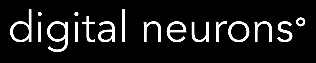 Sitename