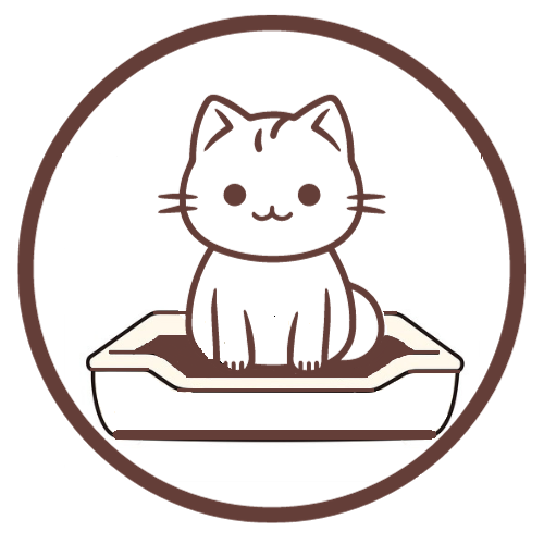 Adopt kittens. Kittens for sale