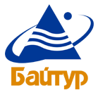 Baytur Resort & Spa Hotel 75m3/day