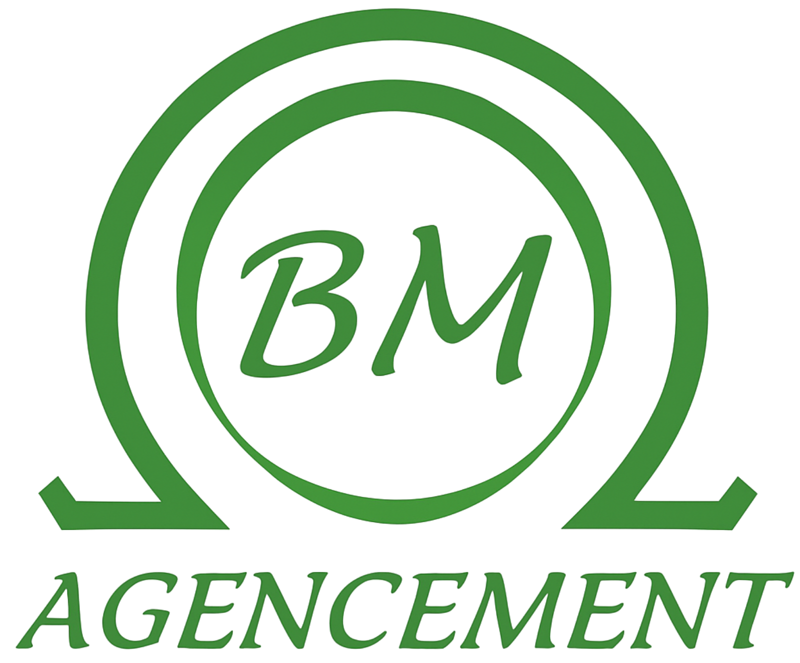 BM AGENCEMENT