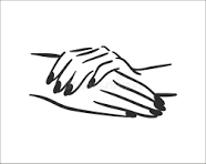 Manicure