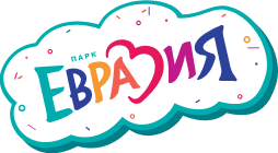 Парк Евразия
