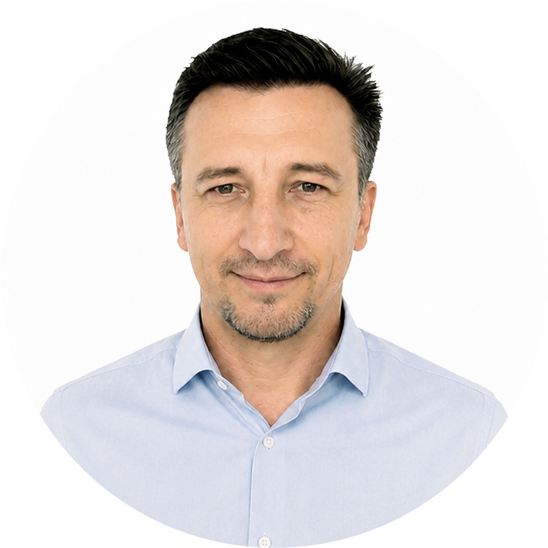 Anton Bolbat