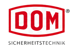 DOM Sicherheitstechnik