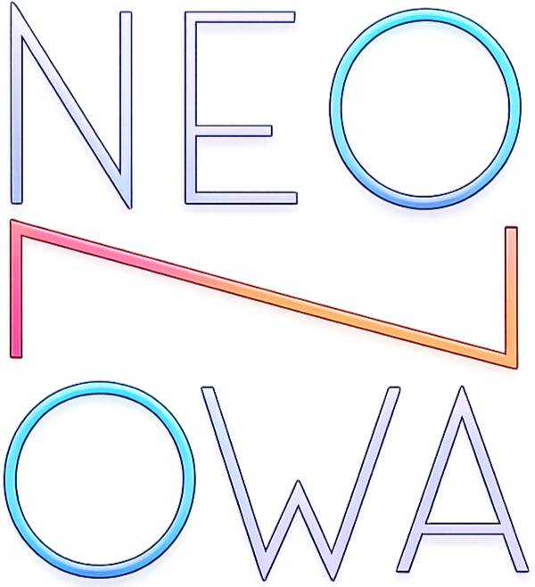 NEONOWA