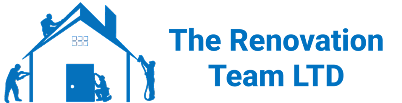 The Renovation Team LTD