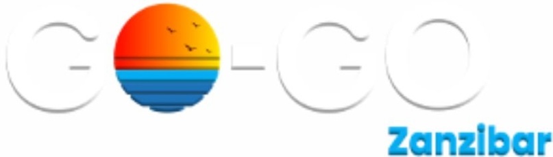 Gogoz — партнёр Freedom Group