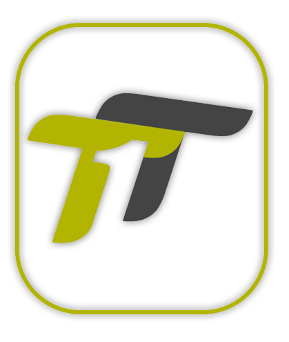  Te cnología, Arquitectura y Deporte. 