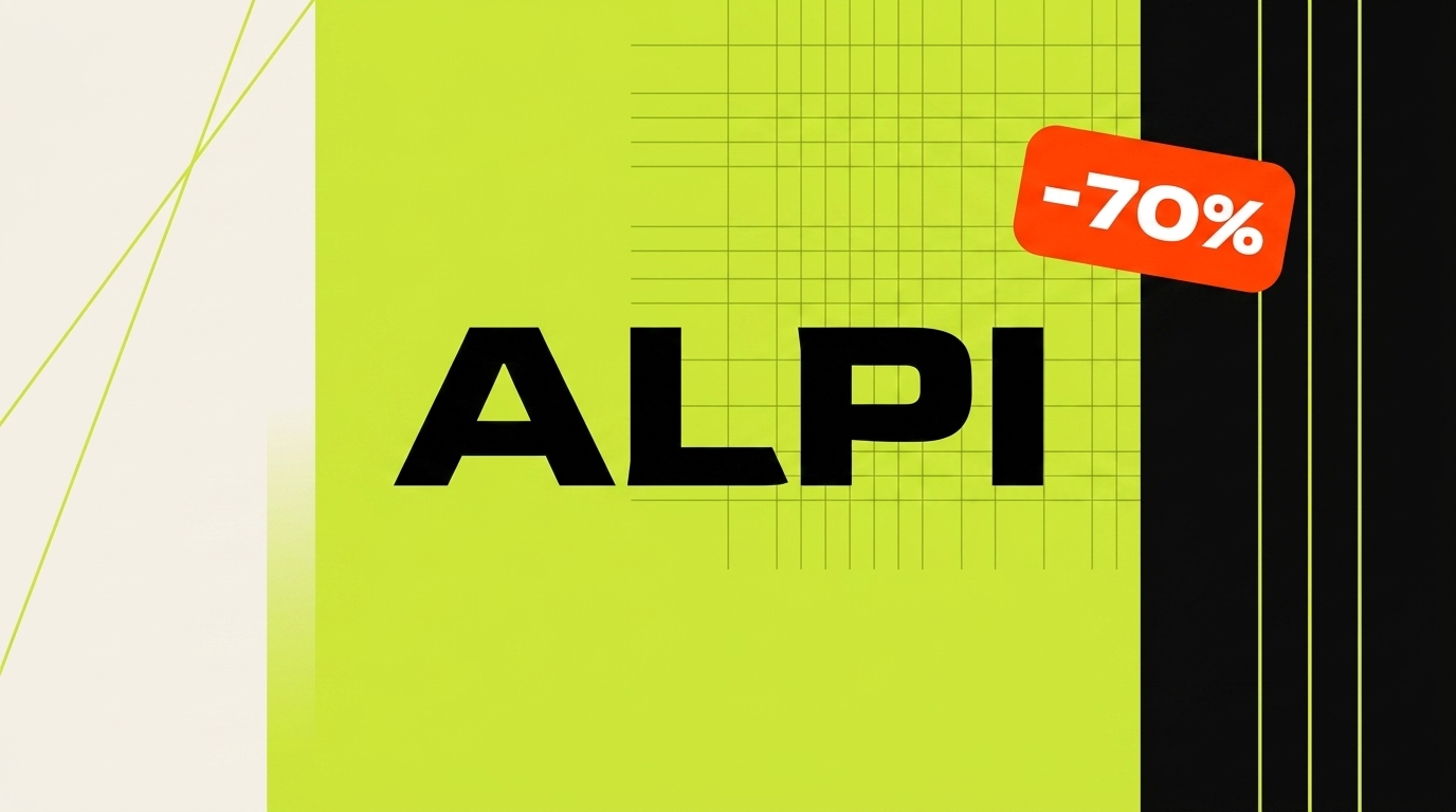 ALPI