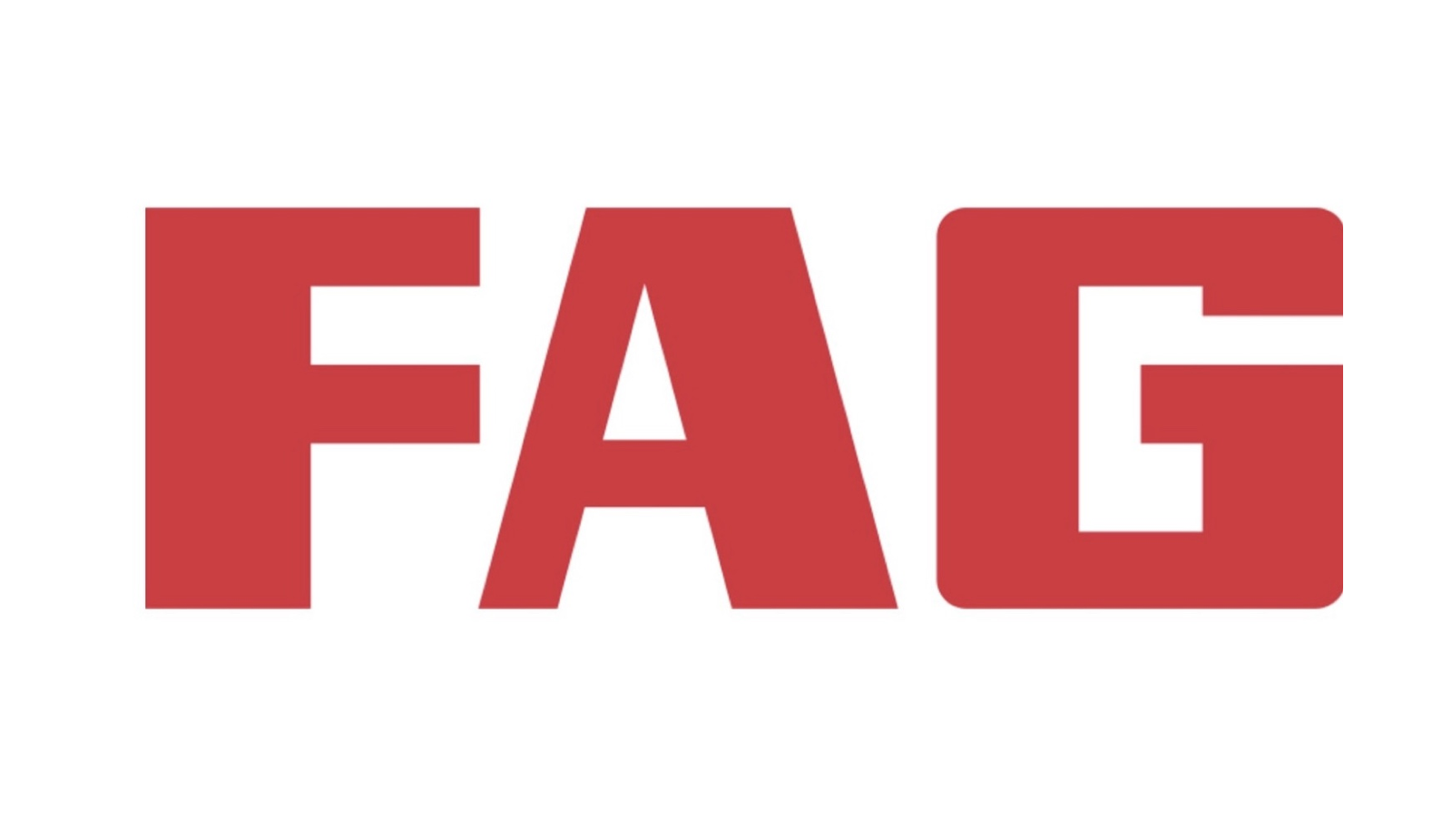 FAG