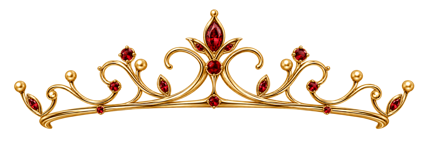 Imagen decorativa