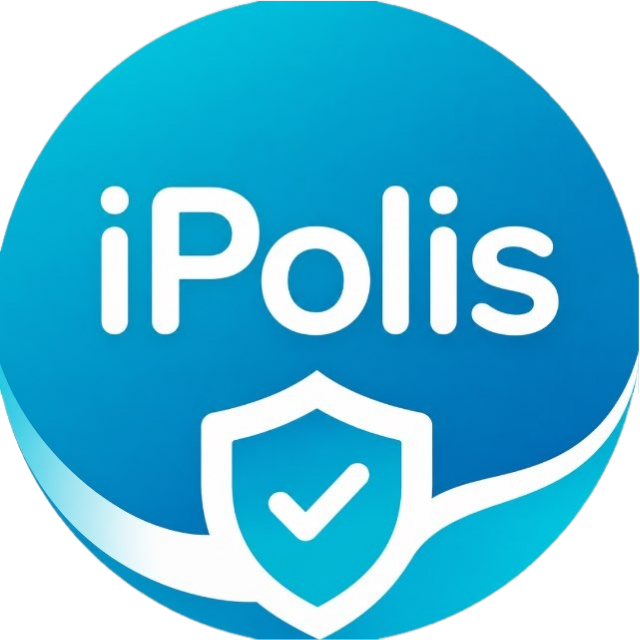  iPolis страхование онлайн 