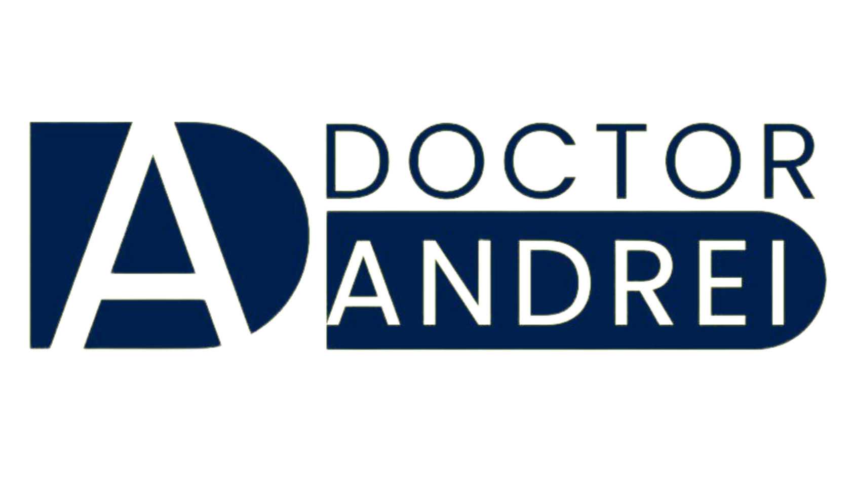  DR.ANDREI PODGORNII 