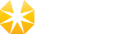 MEDIT INC