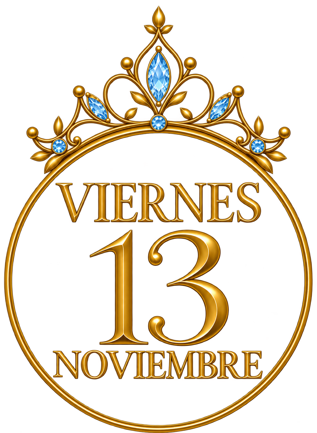 Imagen invitación