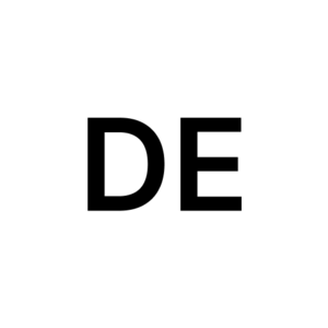 website icon