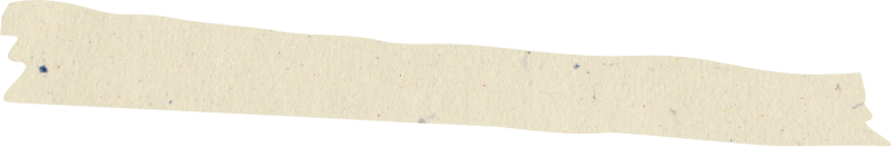 ESSENTIAL MOVEMENT