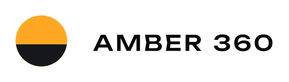 AMBER 360