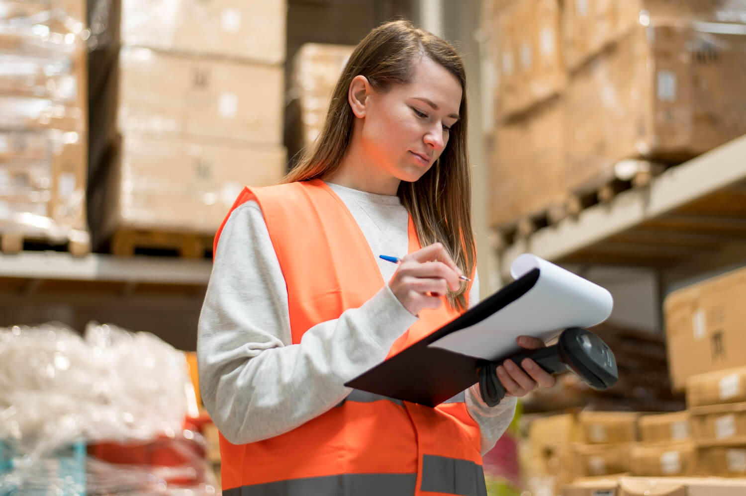 Shipping Inspection Example Pre-Shipment Inspection Procedure — Process, Cost & Quality Checklist