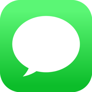 website icon