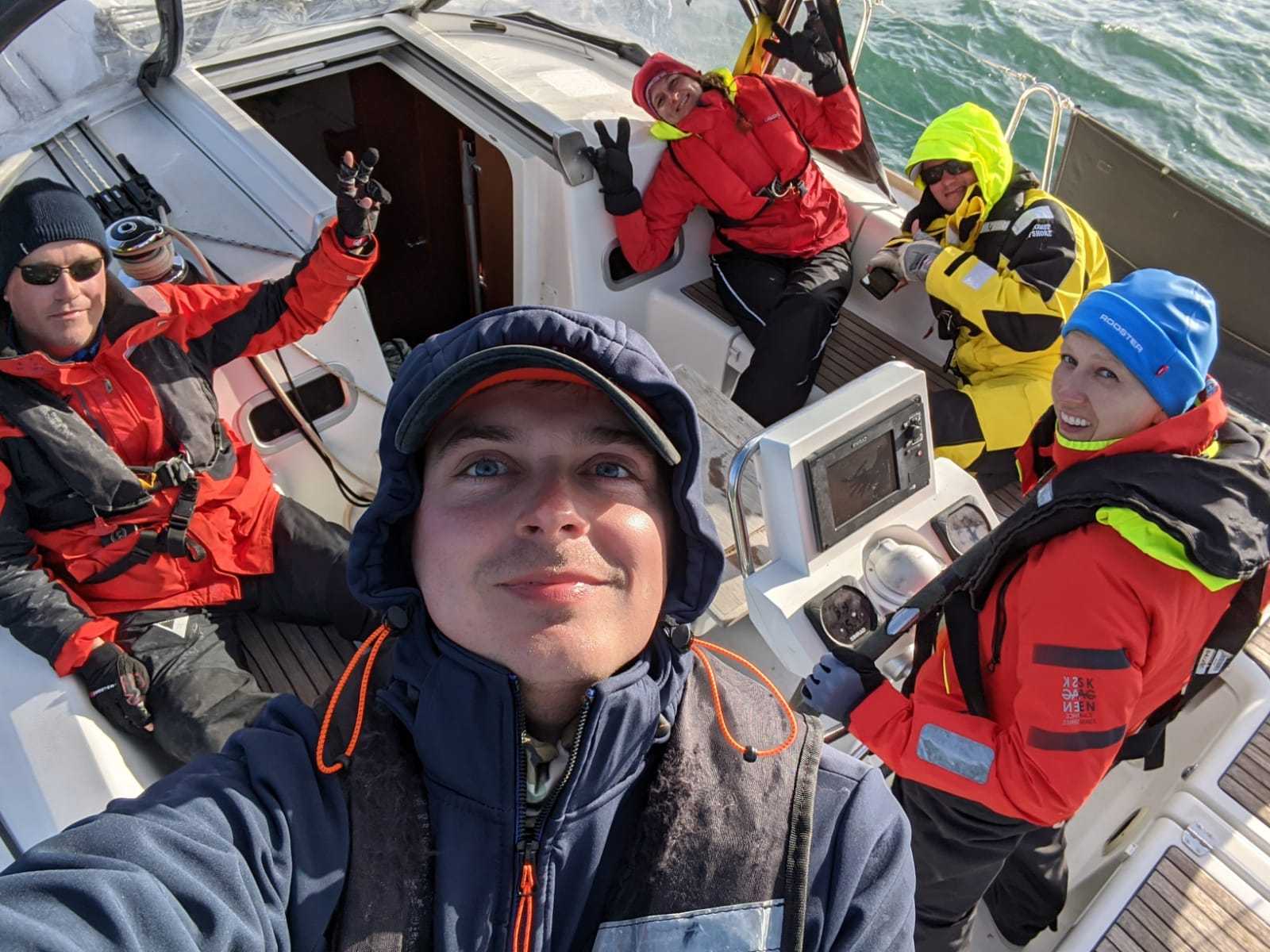 sailing_selfie