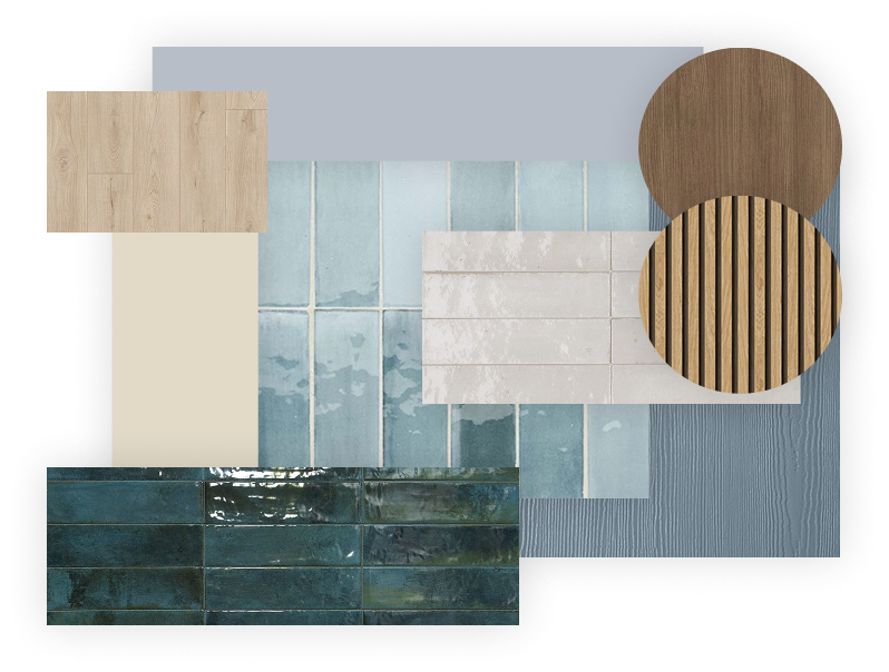 Radisson Blu Residences · Interiors 38