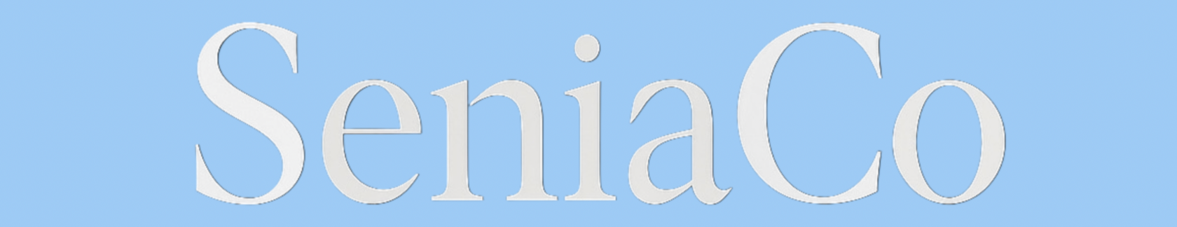 SeniaCo