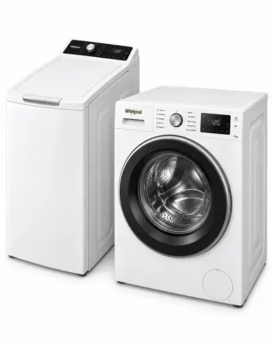 ремонт стиральных машин whirlpool