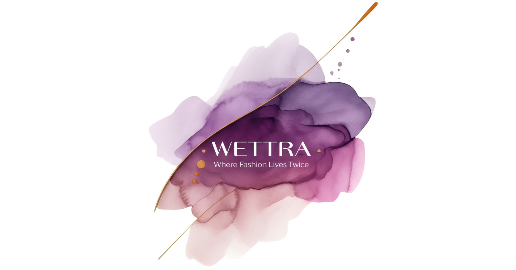 Wettra
