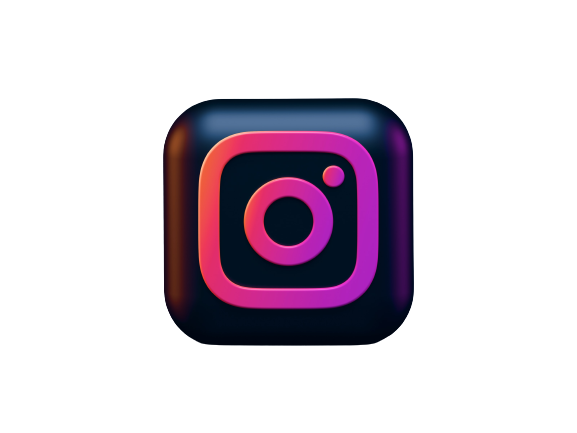 instagram logo