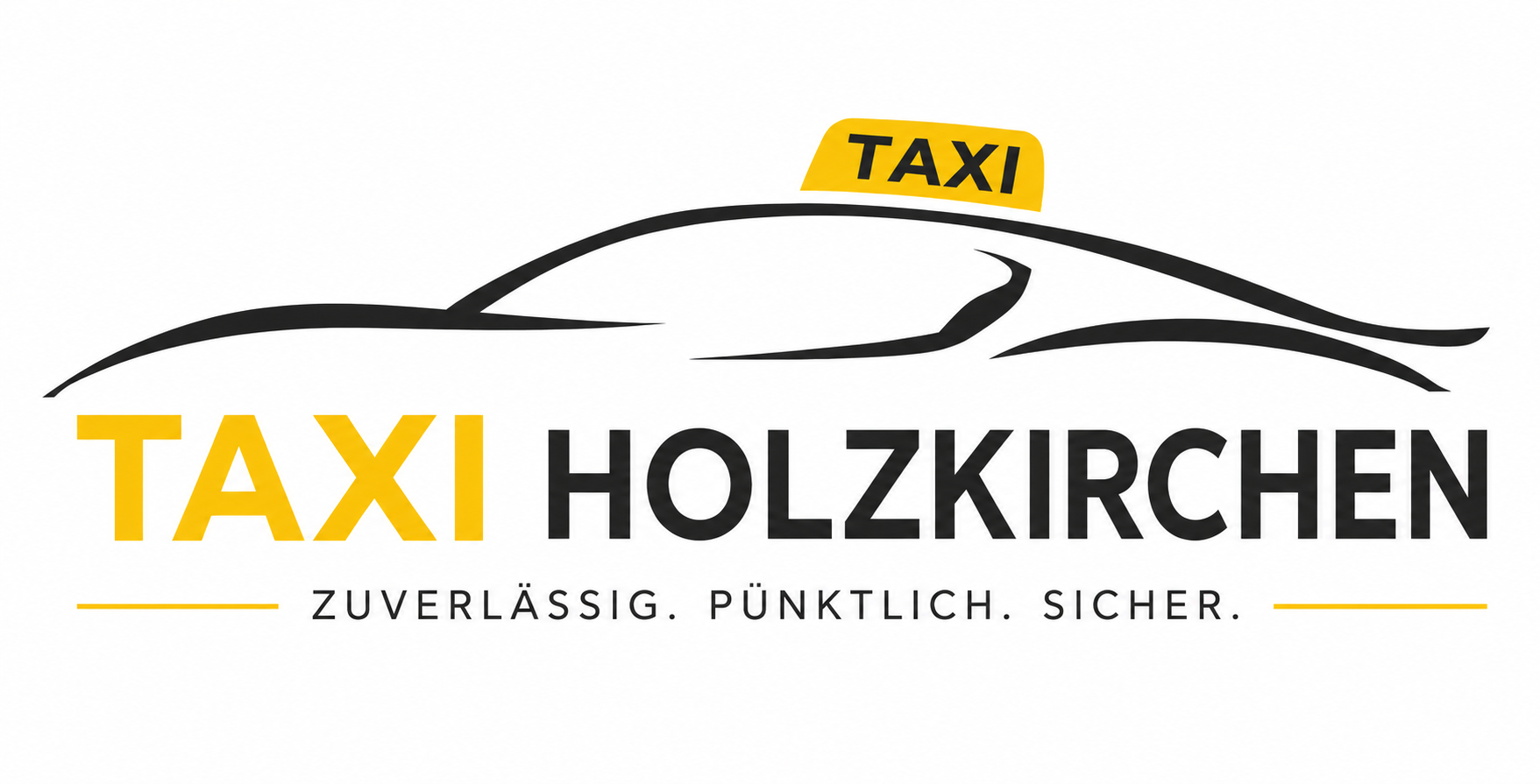  Taxi Holzkirchen 