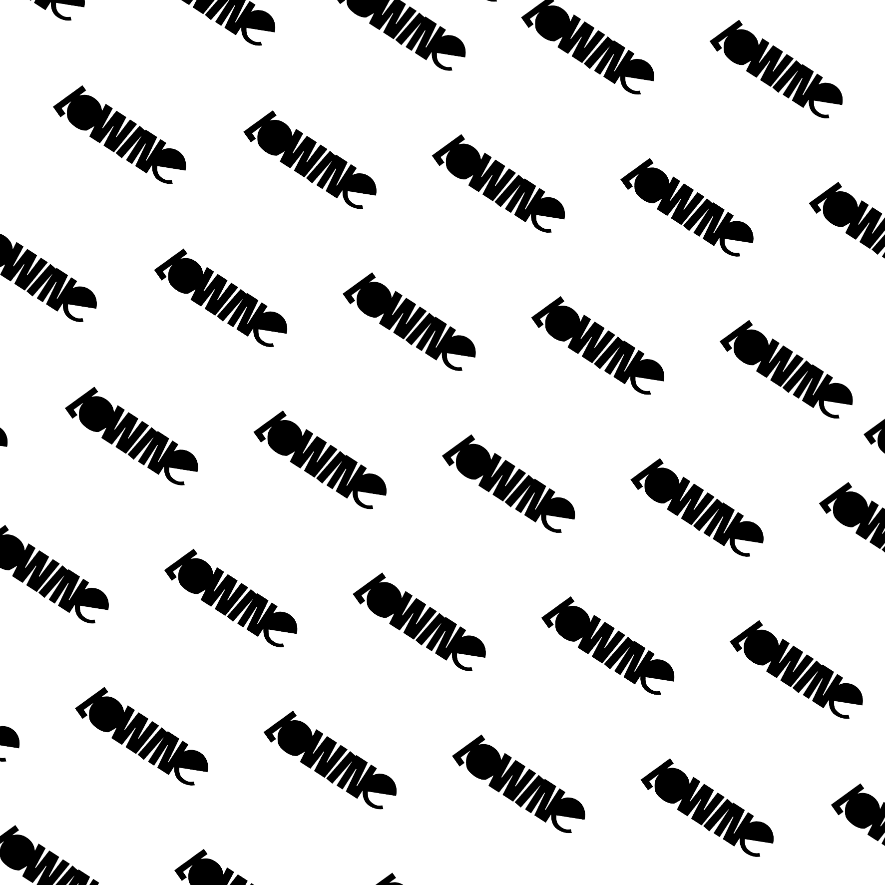 LOWINE - Natural Wine Bar & Kitchen