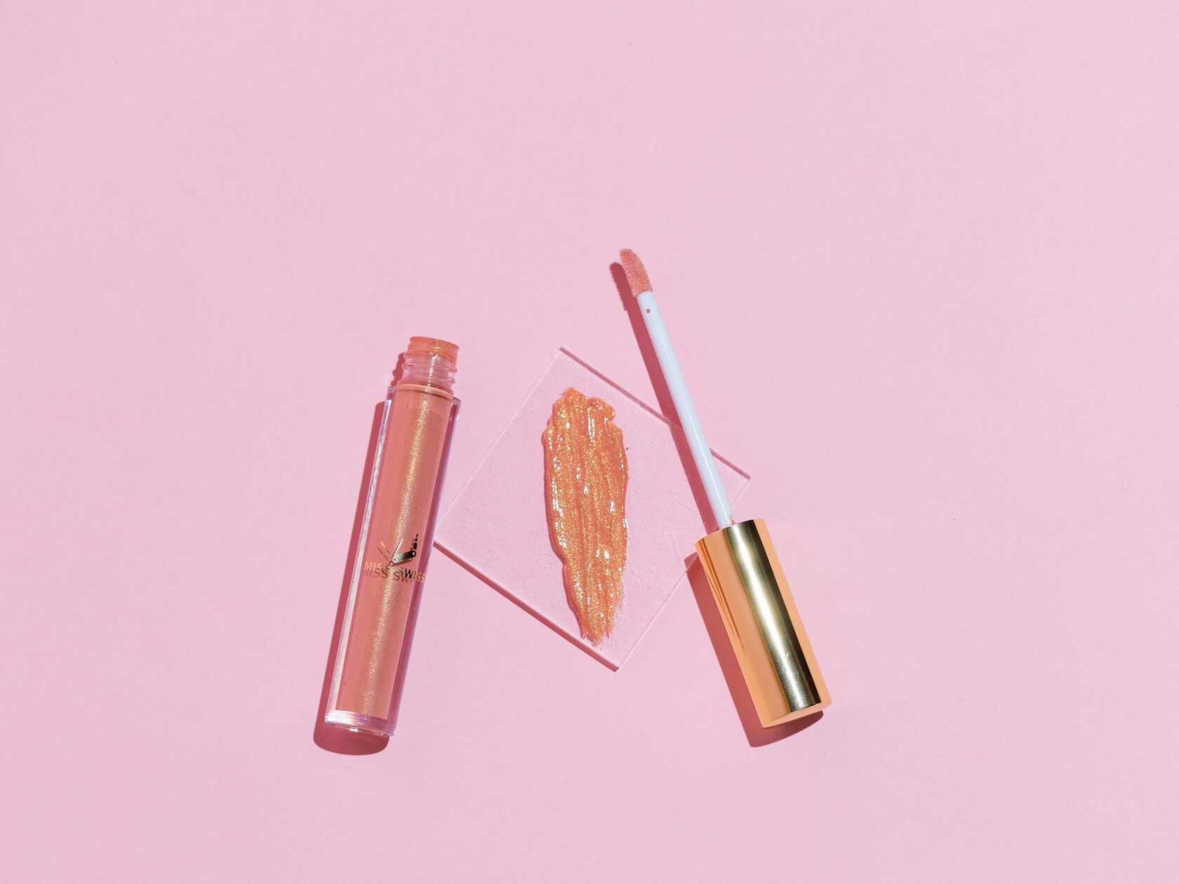 Lip Renewal Peptide Balm