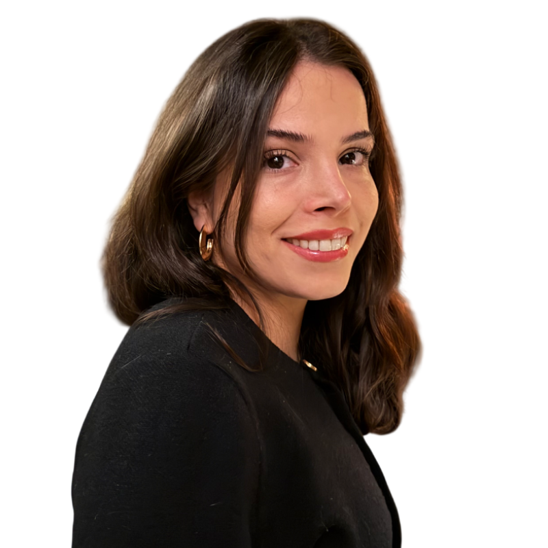 Sahar Fallah