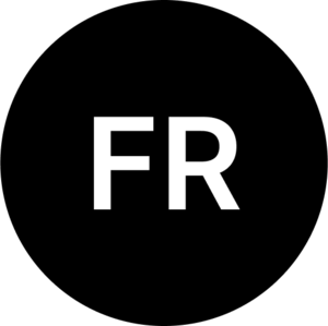 website icon