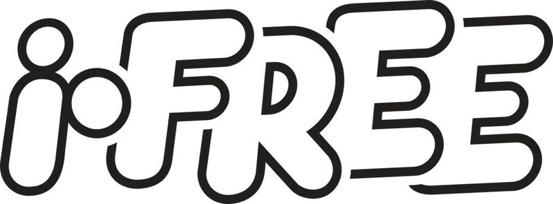 i-Free