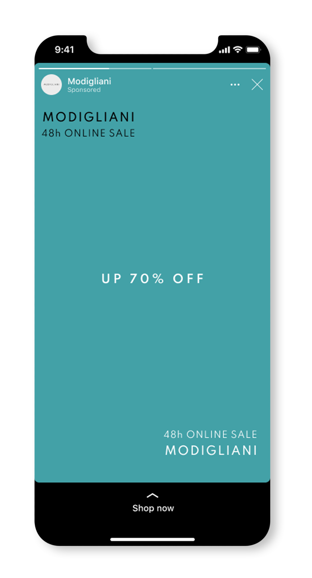 digital markedsføring, annonsering, sosiale medier, innhold