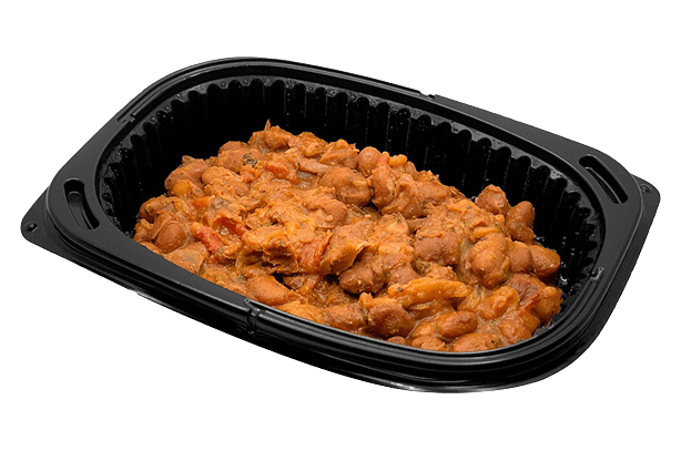 Лобио