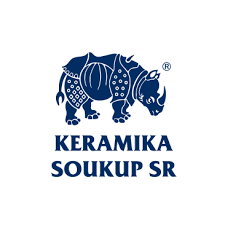ObnovaBytu - keramika soukup sr