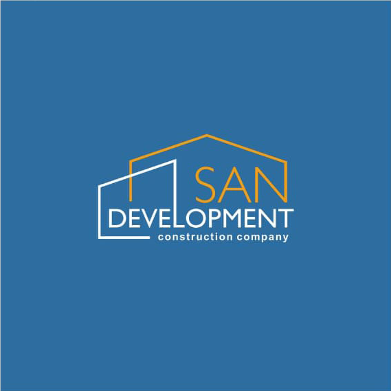  SAN DEVELOPMENT 