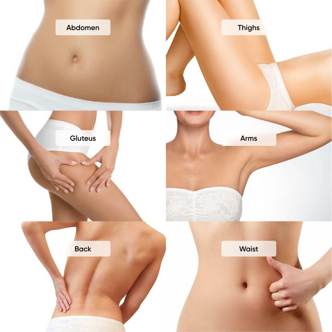 How to Maximize the Results of Body Contouring