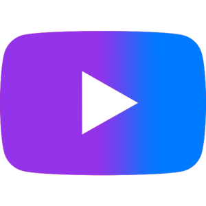 website icon