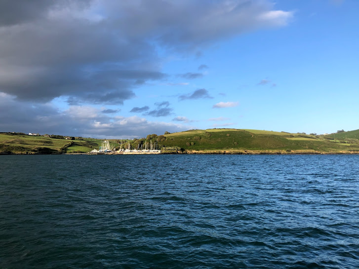 kinsale_harbour