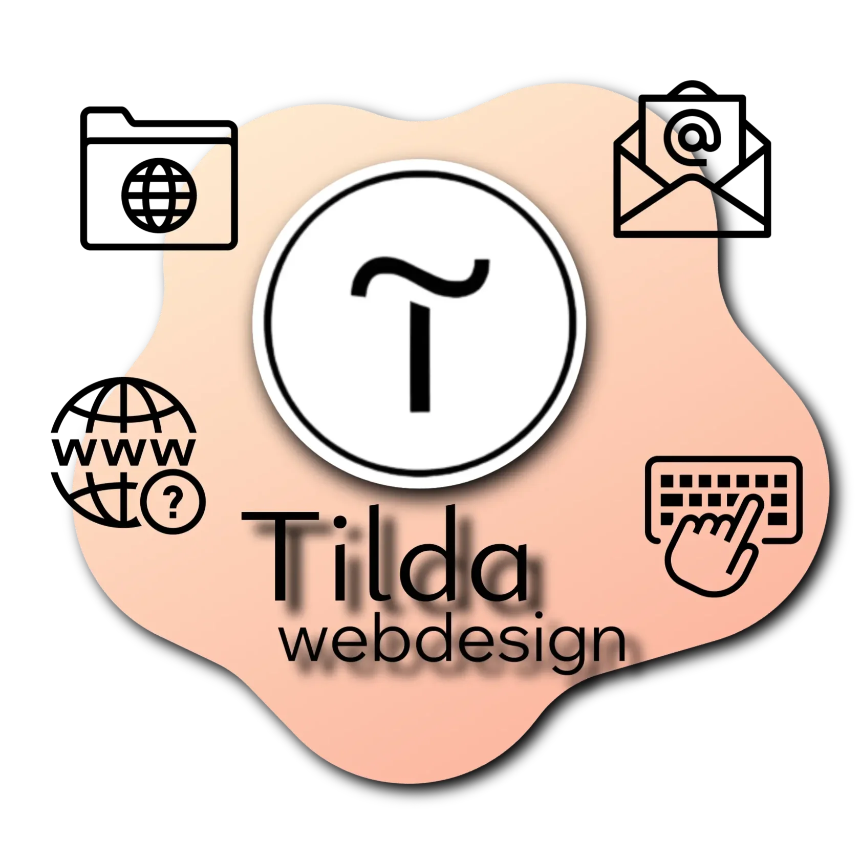 Tilda
