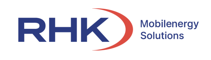 RHK Mobilenergy